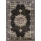 Livabliss Paramount PAR-1089 Machine Crafted Area Rug PAR1089-79112 - alternate 1